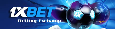 lay bet on 1xbet